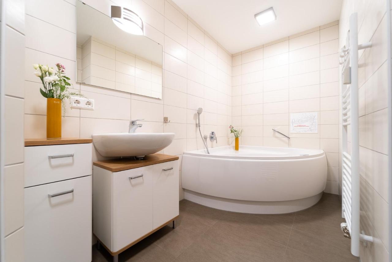 Auerhuhn Appartement Feldberg  Buitenkant foto